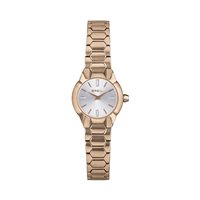 Reloj Breil Mujer New One in Acero TW1915 - TW1915